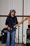 2006 RFT Saturday Party 004